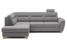 Wersal - Narożnik Santi L